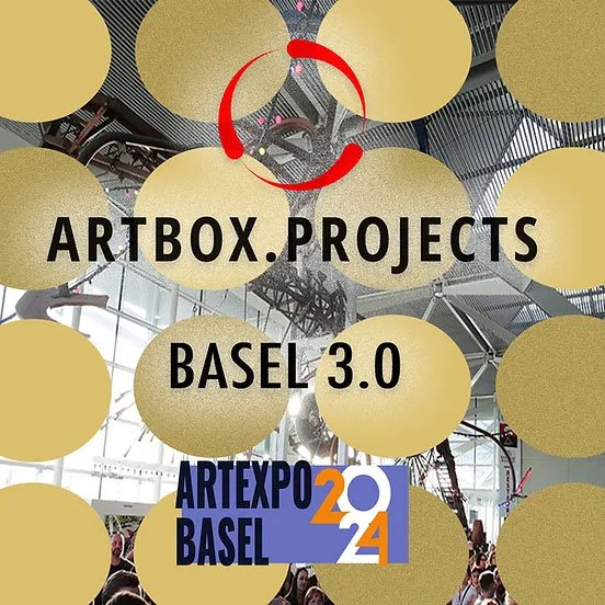 ArtBox Project 2024