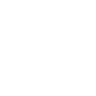 Fernando Velazquex small logo