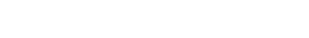 Fernando Velazquez Logo